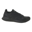 7Black