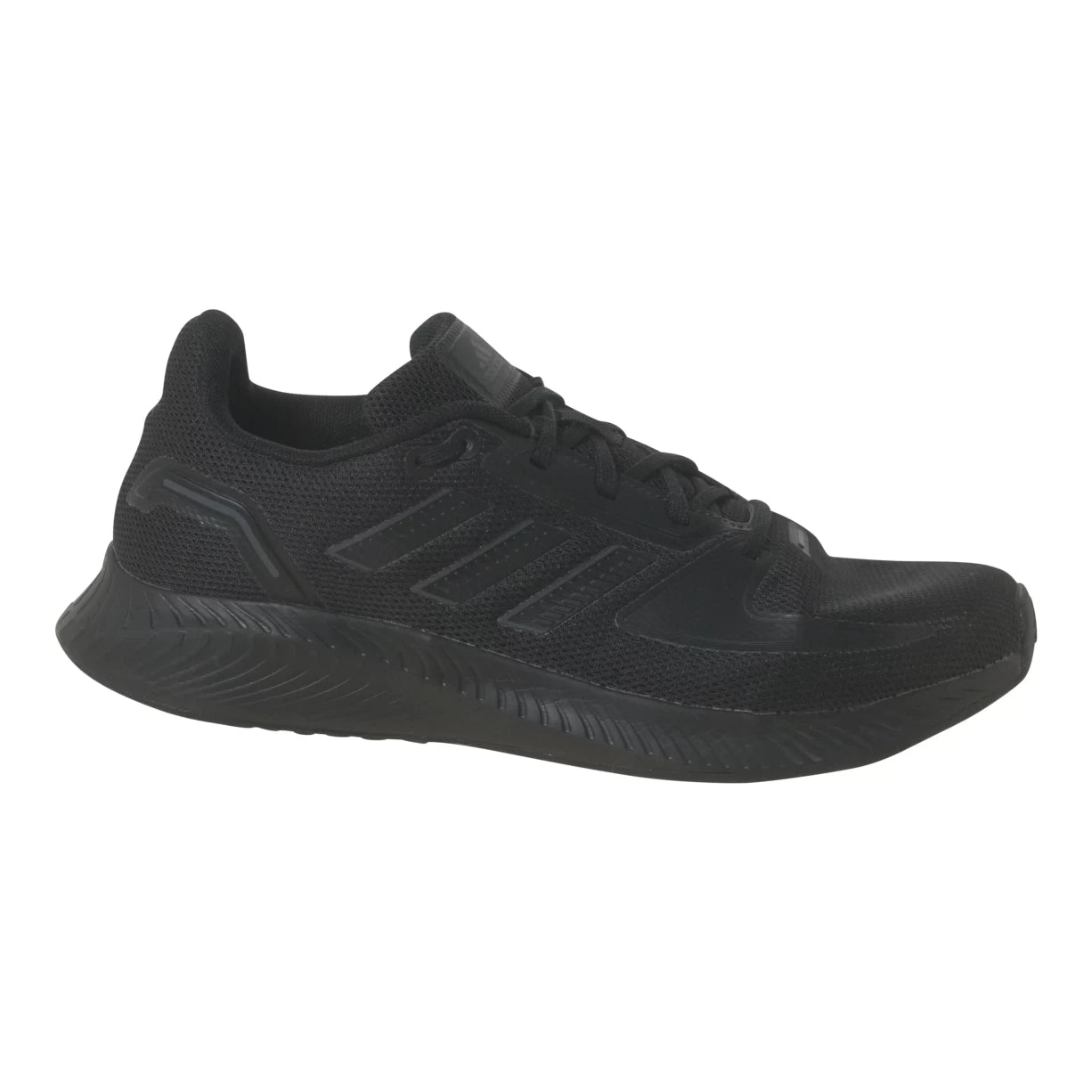 7Black