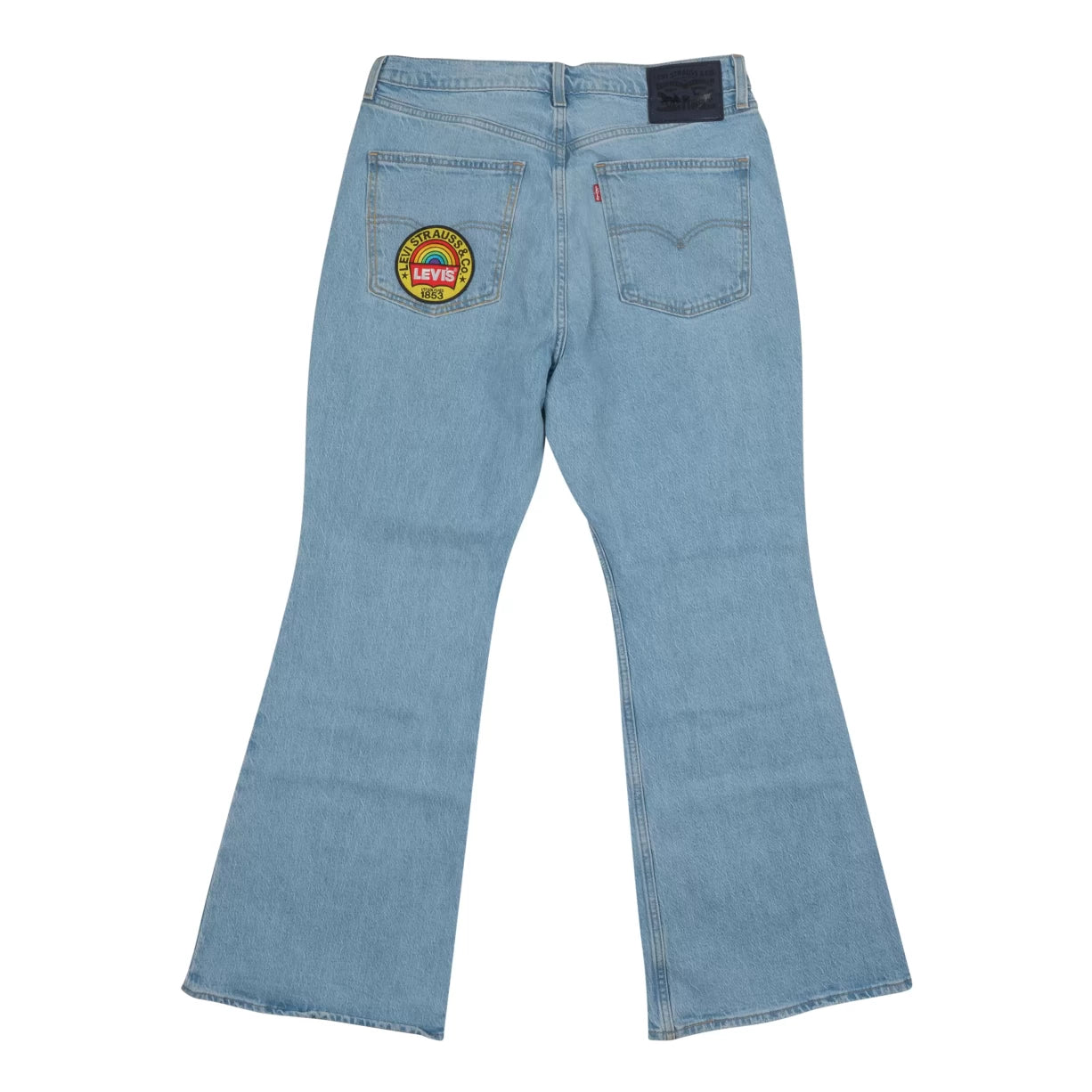 32Denim