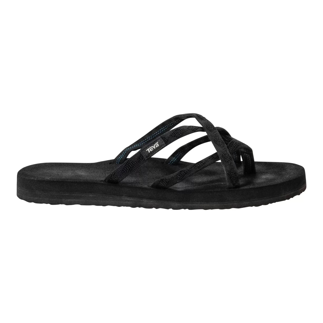 11Black