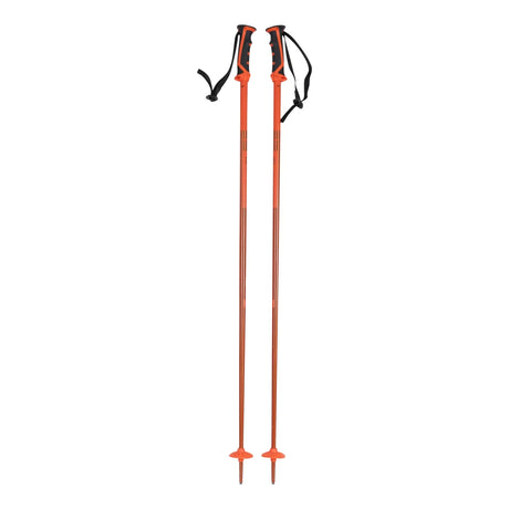 110cmOrange