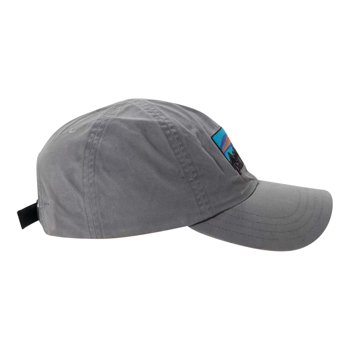 One SizeGrey