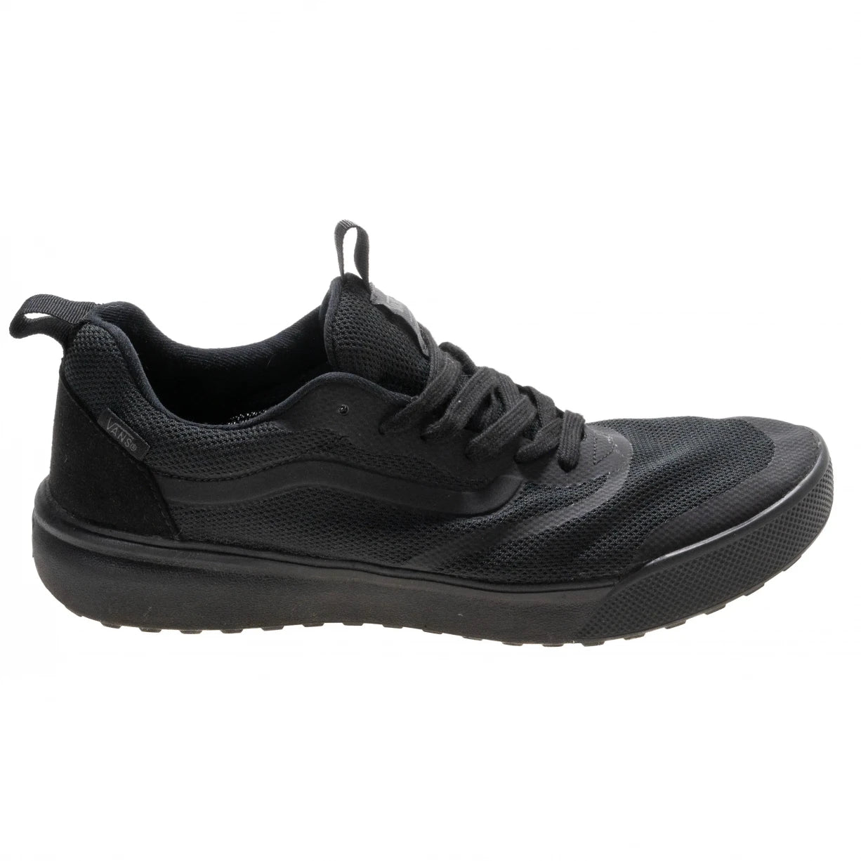 10Black