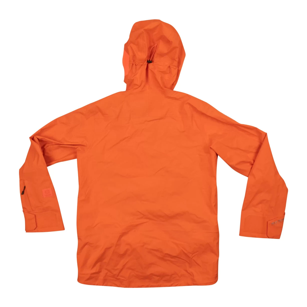 MOrange