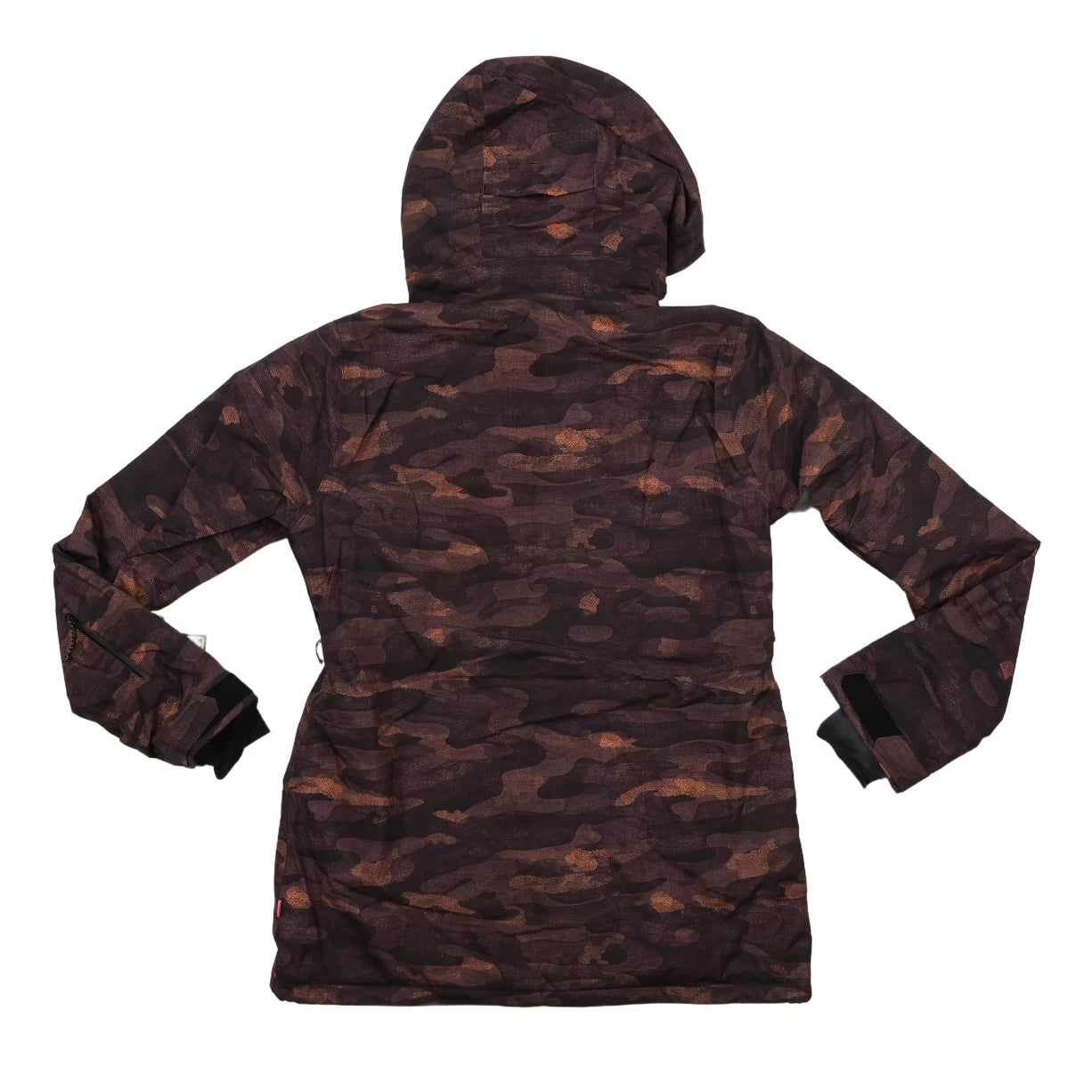 XLDusk Camo