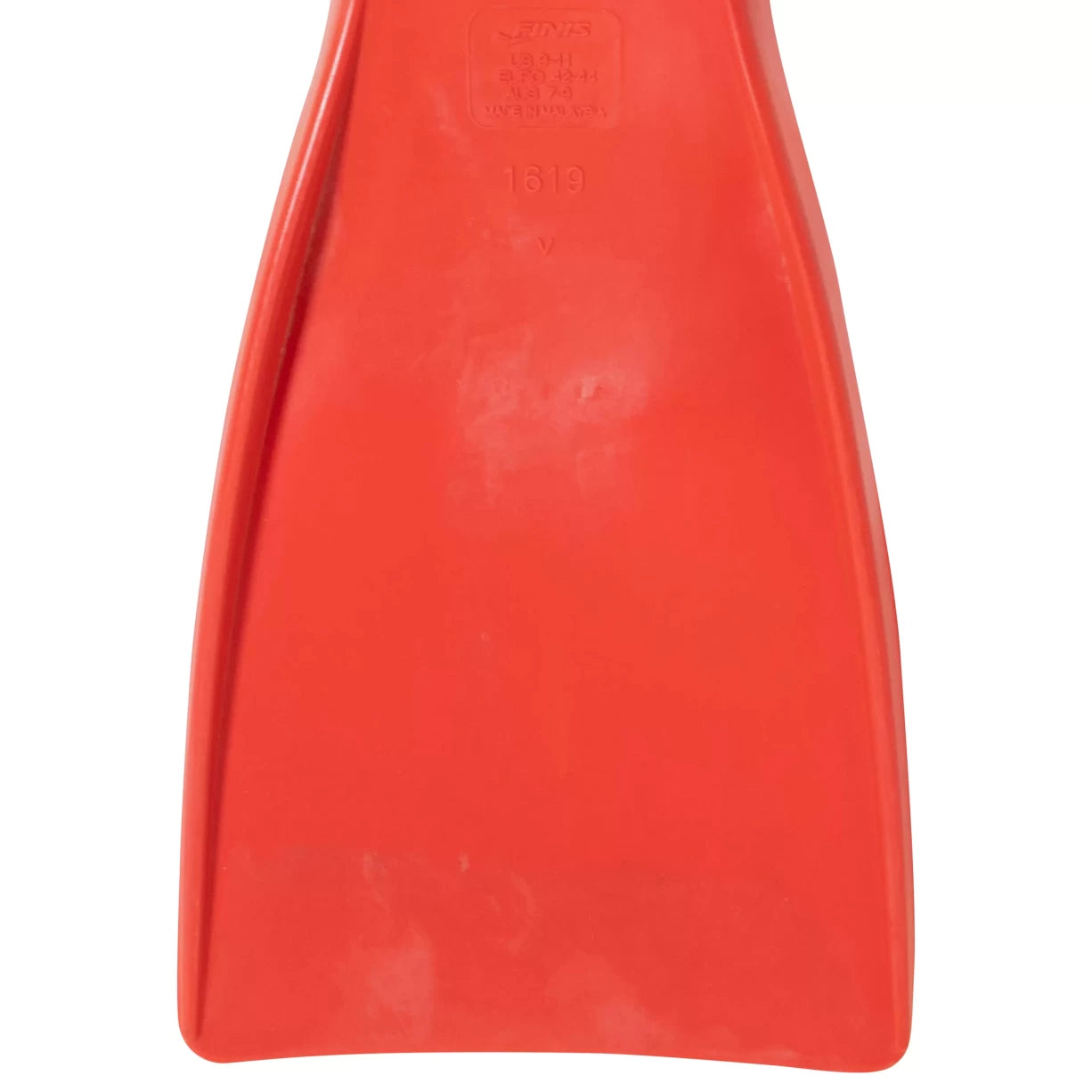 One SizeBlack / Red