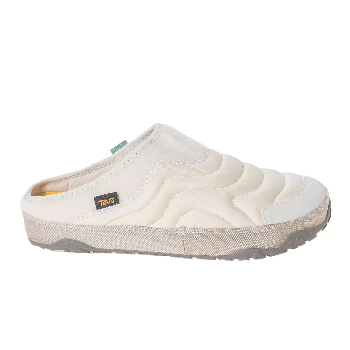 11Cream