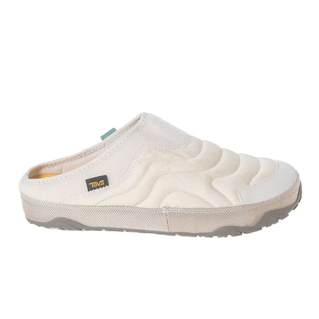 11Cream