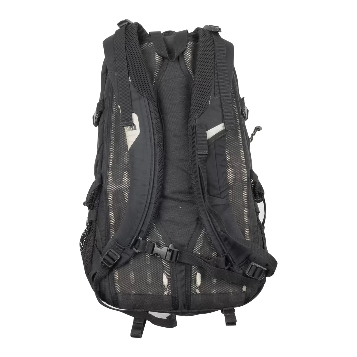 The North Face Big Shot Backpack – Geartrade.com The North Face Big Shot Backpack – Geartrade.com