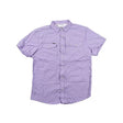 LLavender
