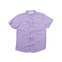 LLavender