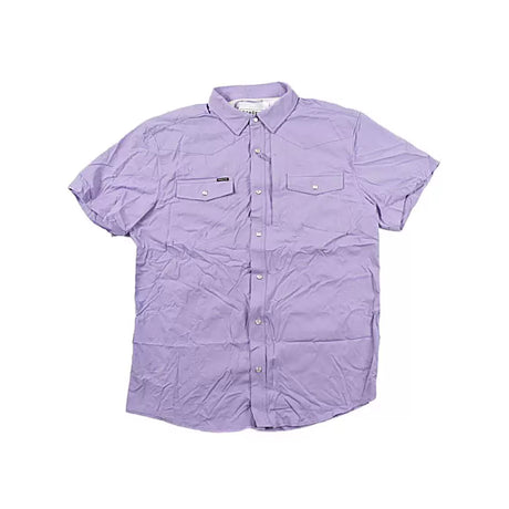 LLavender