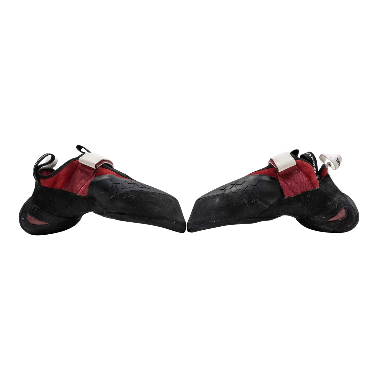 44.5Red