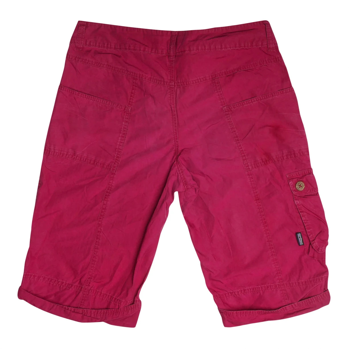 10Pink