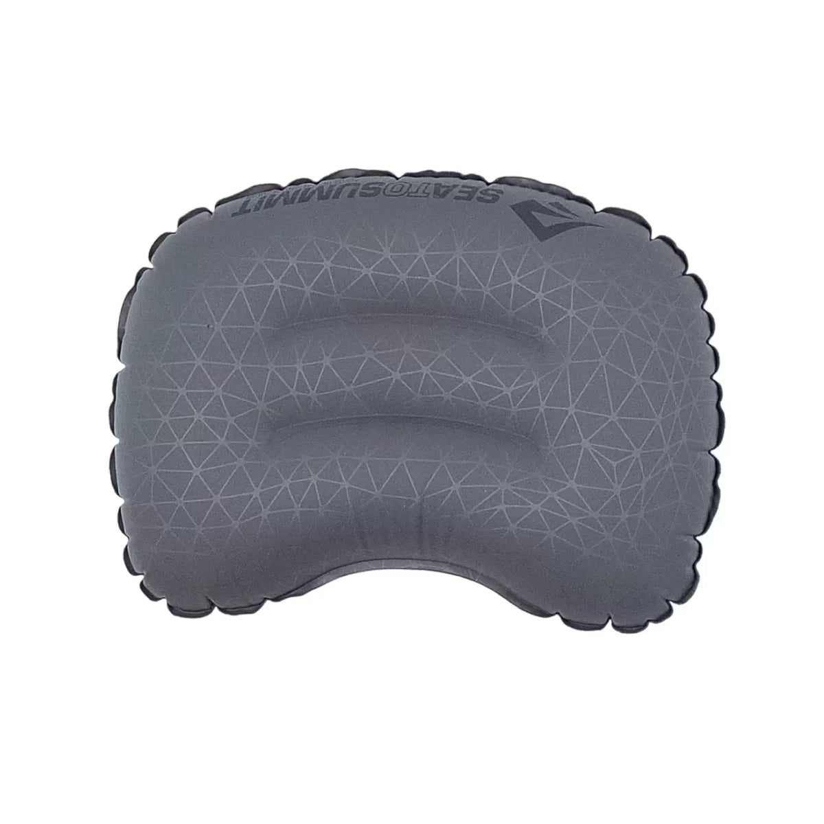 RegularGray