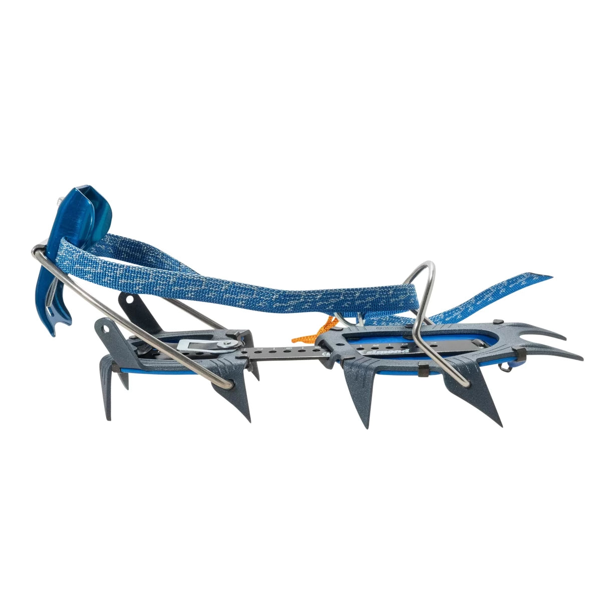 One SizeBlue