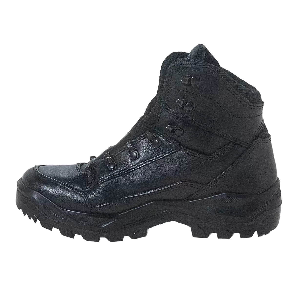 38Black