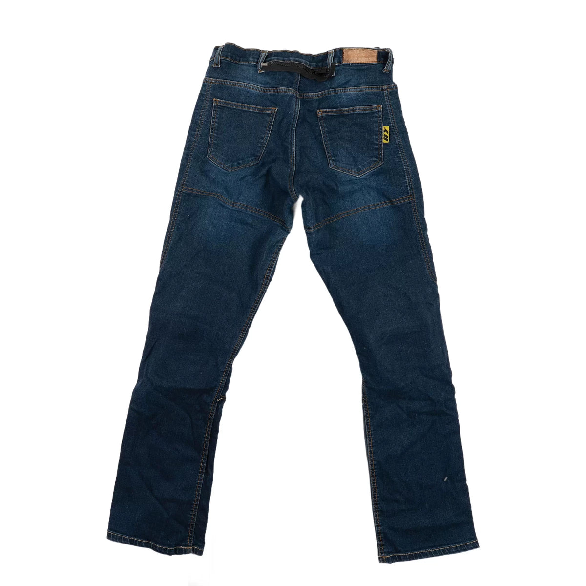 10Blue