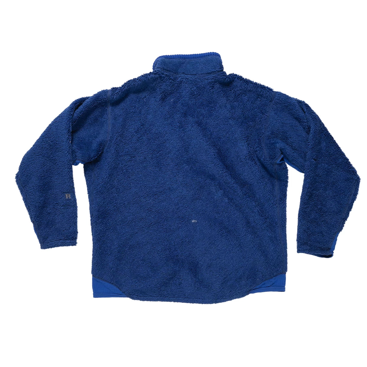 XLBlue