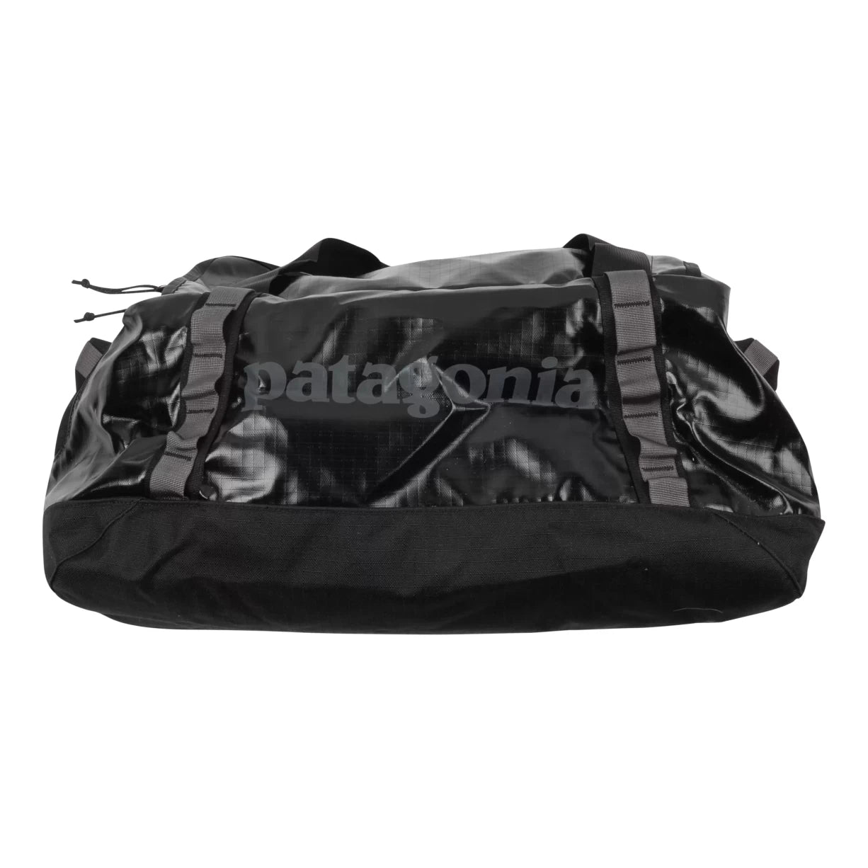 45 LBlack