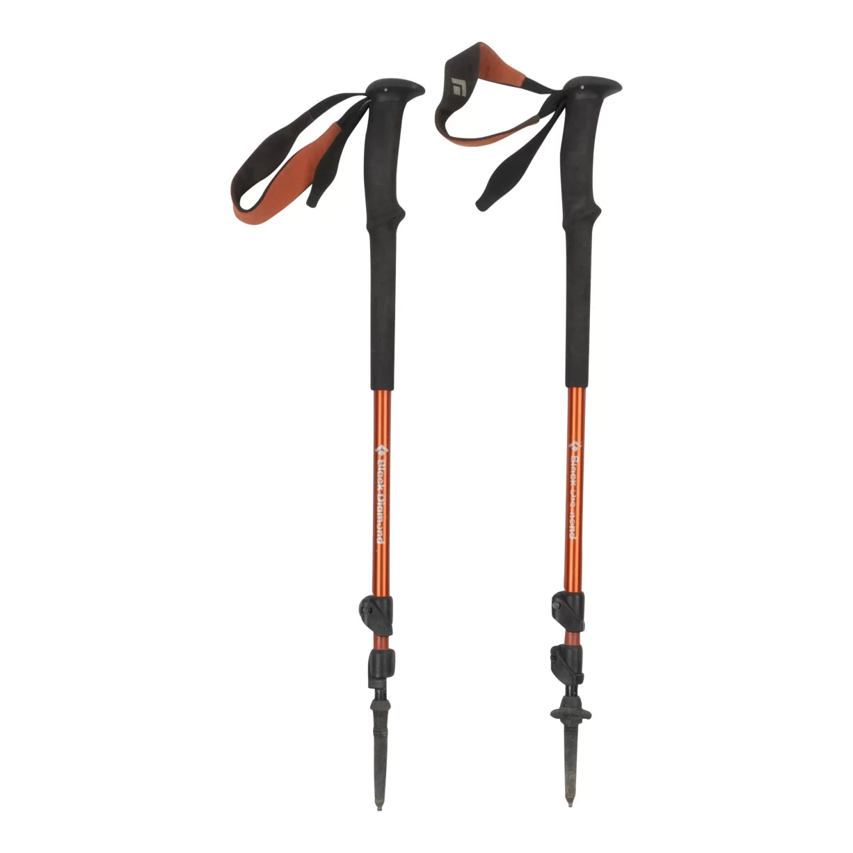 140cmOrange
