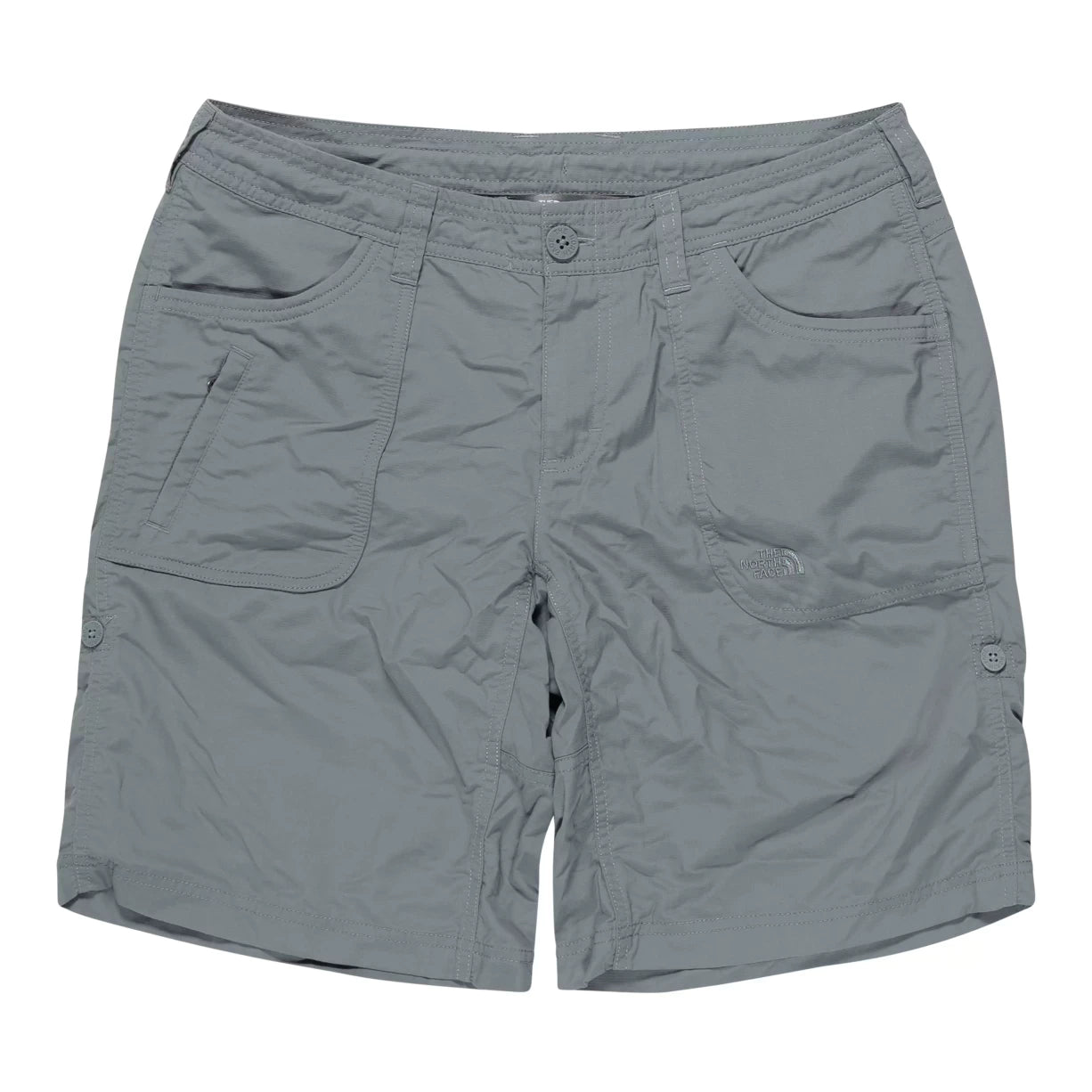 8Grey