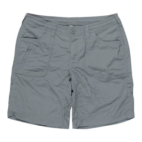8Grey