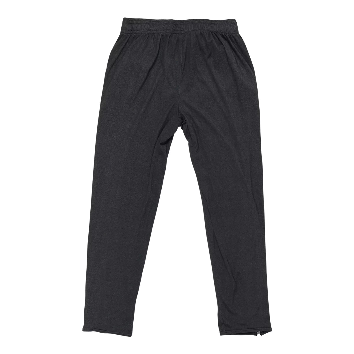 XLDark Grey