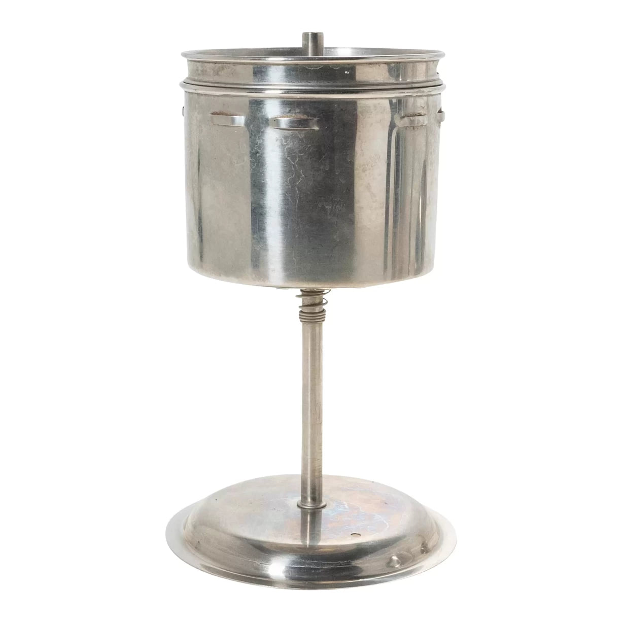 One SizeSilver