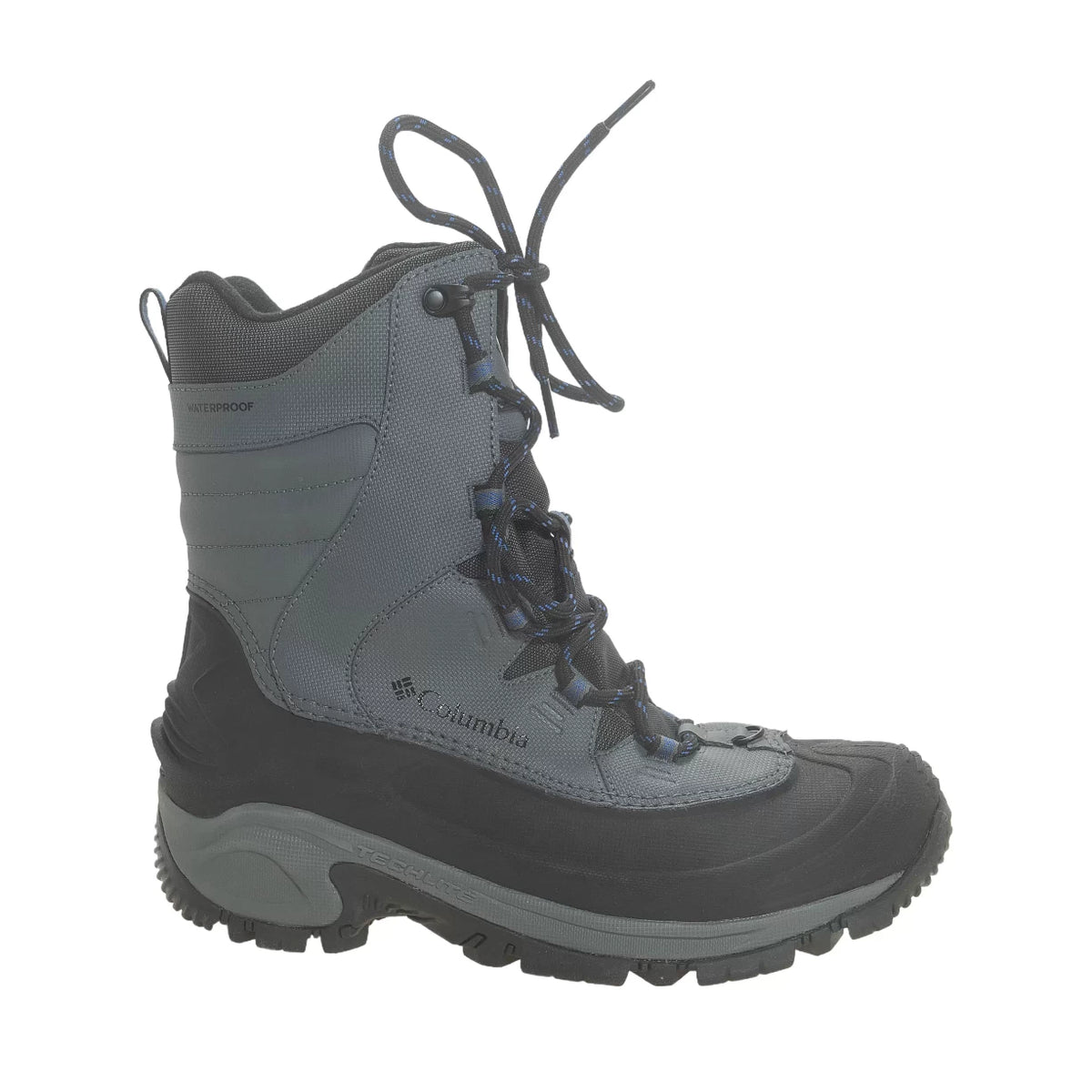 9.5Grey