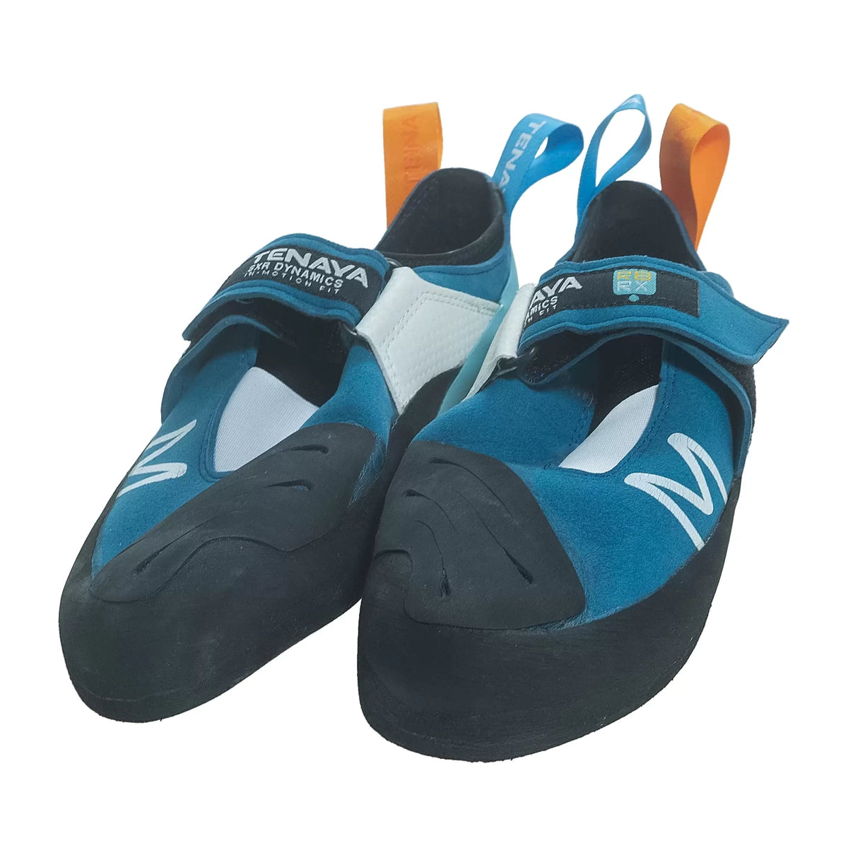 37.5Blue