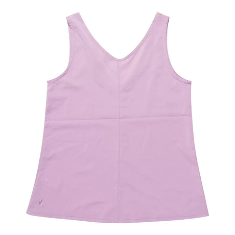SPurple