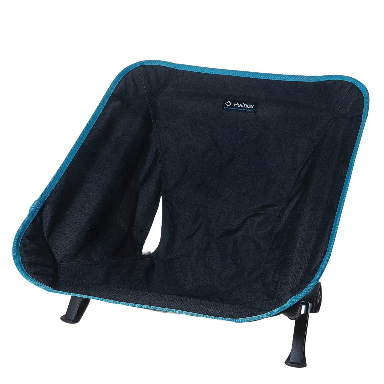 One SizeBlack/Turquoise