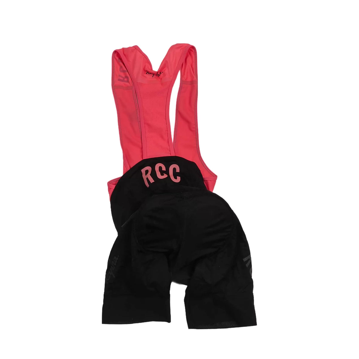 XSBlack/Pink
