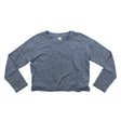 SNavy Heather
