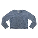 SNavy Heather