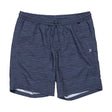 LNavy Blue
