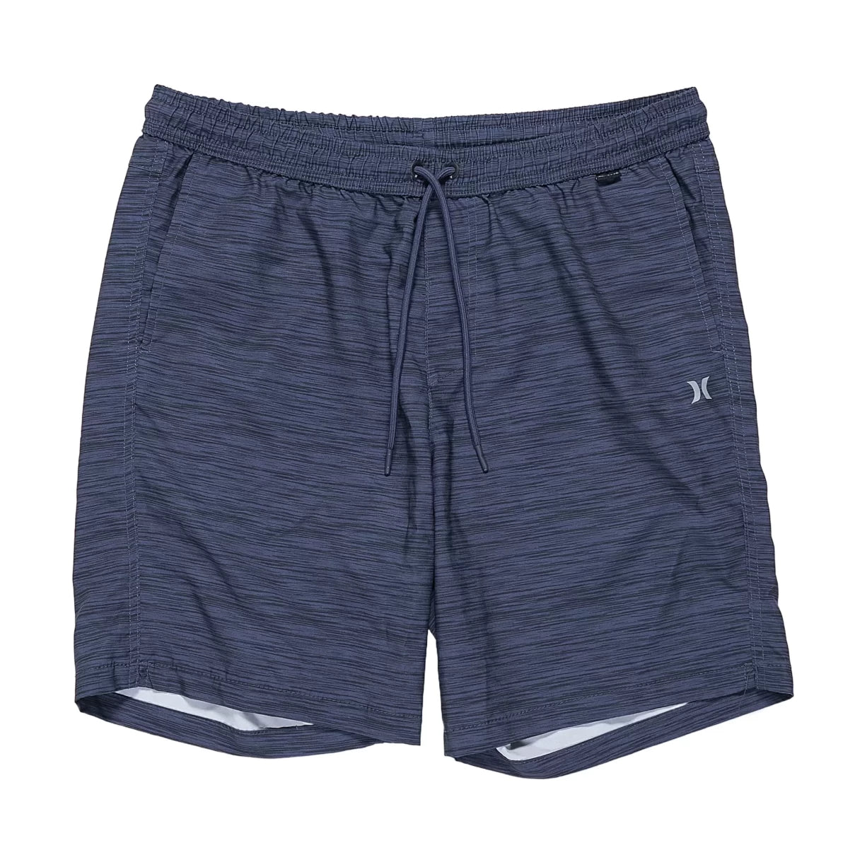 LNavy Blue