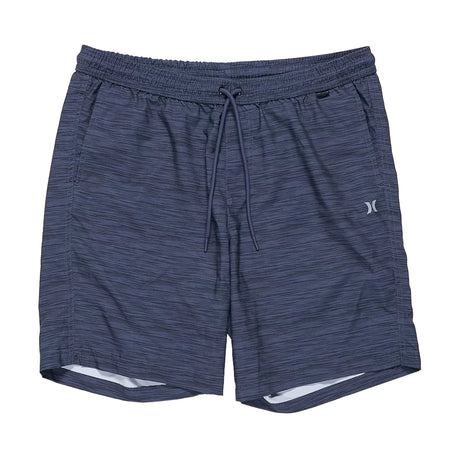 LNavy Blue