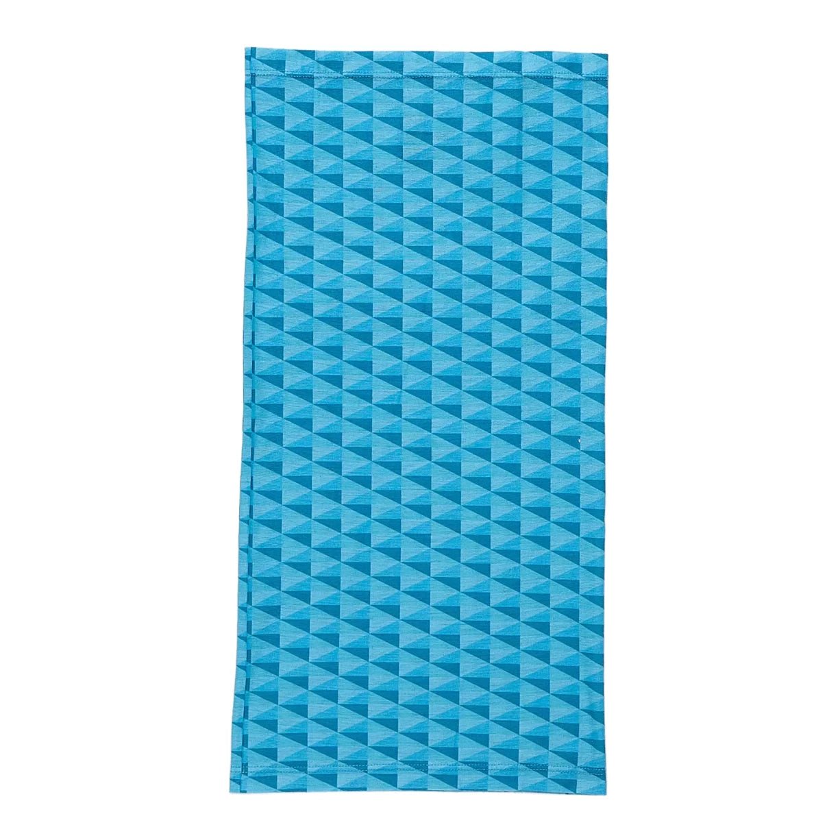 One SizeBlue