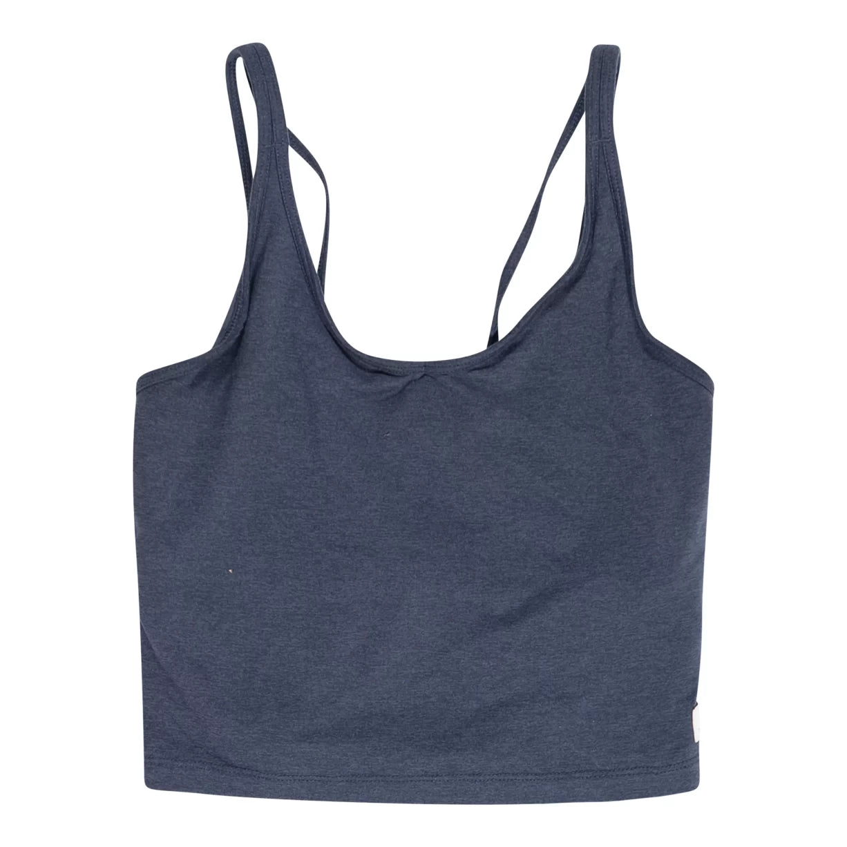 SDark Blue