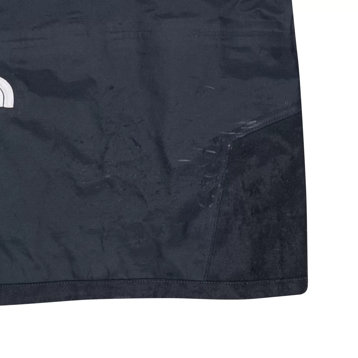 XLBlack
