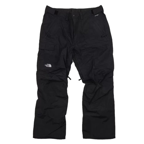 XLBlack