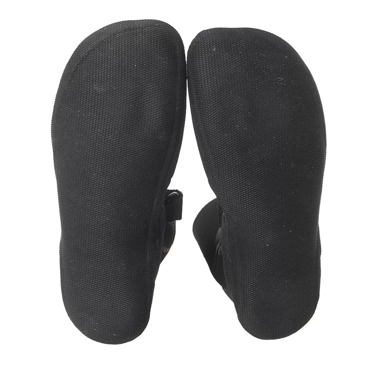 8Black