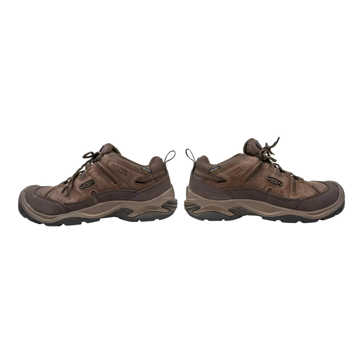 10.5Brown