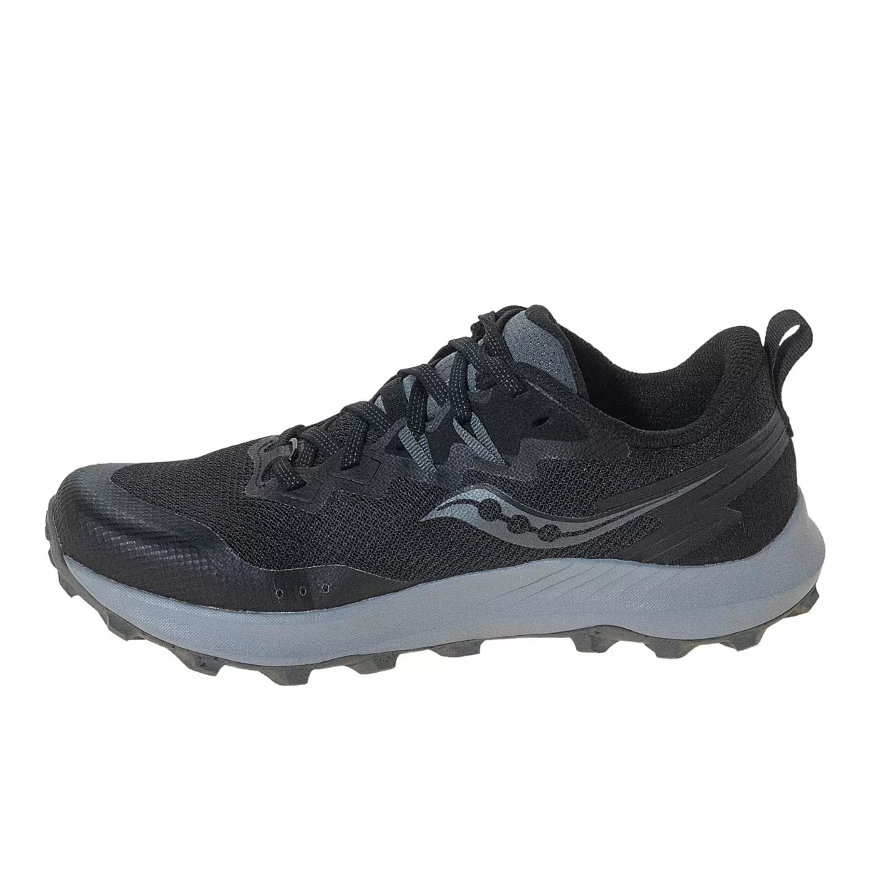 9Black