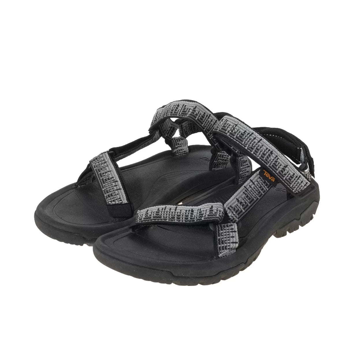 8Black
