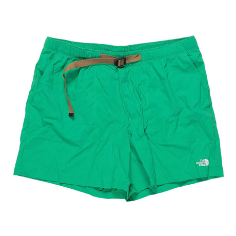 XLGreen