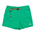 XLGreen