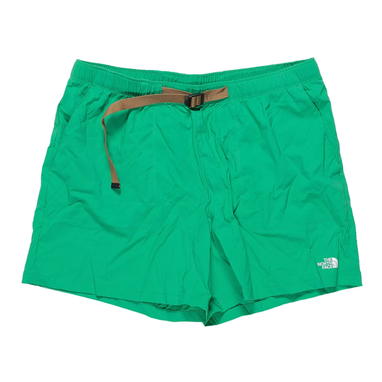 XLGreen